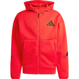 ADIDAS Z.N.E. HERREN SWEATER