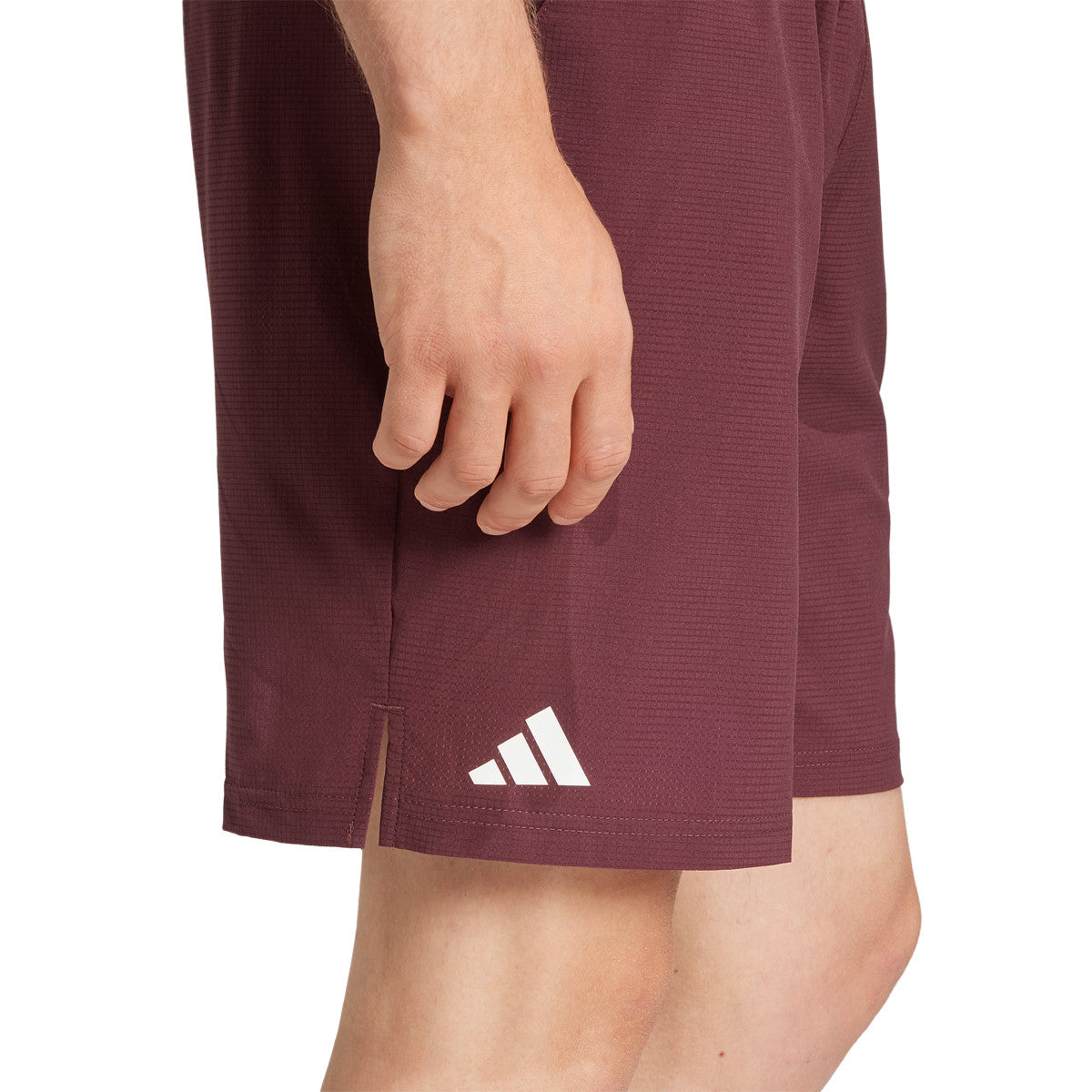 ADIDAS ERGO SHORT 7"