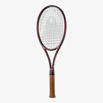 HEAD Prestige CLASSIC 2.0 Tennisschläger