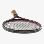 HEAD Prestige CLASSIC 2.0 Tennisschläger