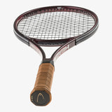 HEAD Prestige CLASSIC 2.0 Tennisschläger