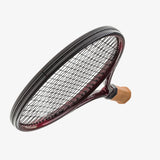 HEAD Prestige CLASSIC 2.0 Tennisschläger