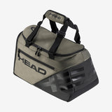 HEAD PRO X COURT BAG 48L