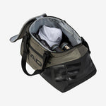 HEAD PRO X COURT BAG 48L