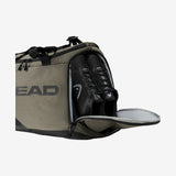 HEAD PRO X COURT BAG 48L