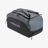 HEAD PRO X SPORT BAG