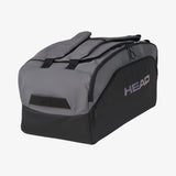 HEAD PRO X SPORT BAG