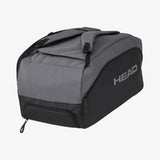 HEAD PRO X SPORT BAG