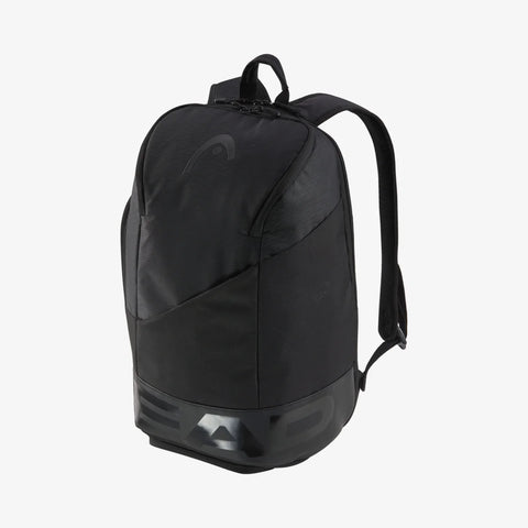 HEAD PRO X LEGEND RUCKSACK 28L