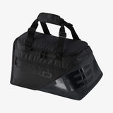 HEAD PRO X LEGEND COURT BAG 48L