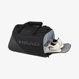 HEAD PRO X LEGEND COURT BAG 48L