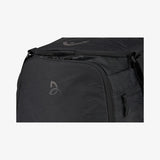 HEAD PRO X LEGEND COURT BAG 48L