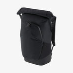 HEAD PRO X RACQPACK RUCKSACK