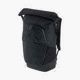 HEAD PRO X RACQPACK RUCKSACK