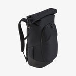 HEAD PRO X RACQPACK RUCKSACK