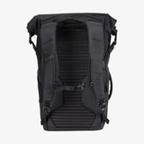 HEAD PRO X RACQPACK RUCKSACK