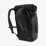 HEAD PRO X RACQPACK RUCKSACK