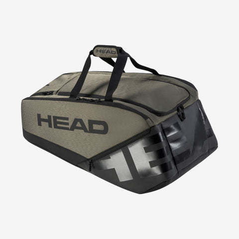 HEAD PRO X RACKET BAG XL