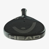 HEAD SPEED ONE X PADEL SCHLÄGER