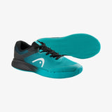 HEAD SPRINT EVO 3.5 HERREN SANDPLATZSCHUHE