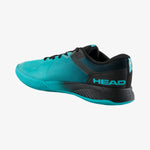 HEAD SPRINT EVO 3.5 HERREN SANDPLATZSCHUHE