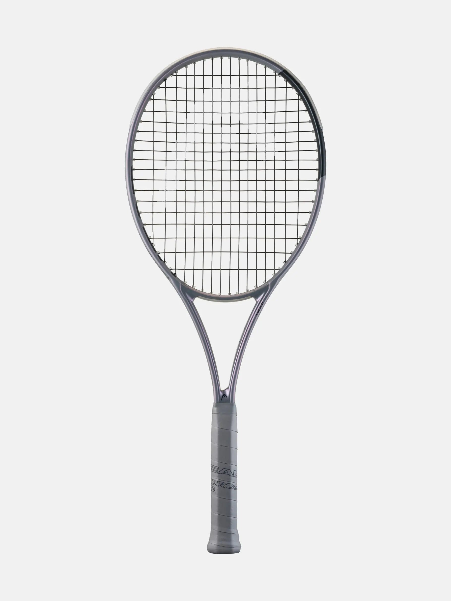 HEAD SQUARED TENNISSCHLÄGER