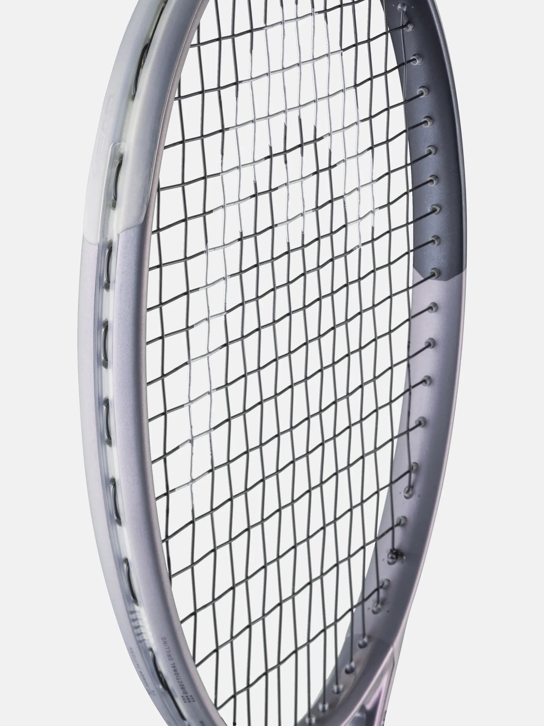 HEAD SQUARED TENNISSCHLÄGER