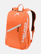 HEAD TOUR BACKPACK 25L - ORANGE