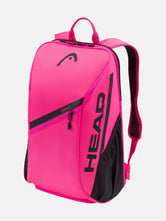 HEAD TOUR BACKPACK 25L - PINK
