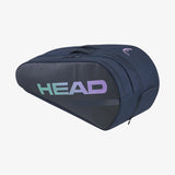 HEAD TOUR TENNISSCHLÄGER TASCHE L