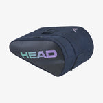 HEAD TOUR TENNISSCHLÄGER TASCHE XL