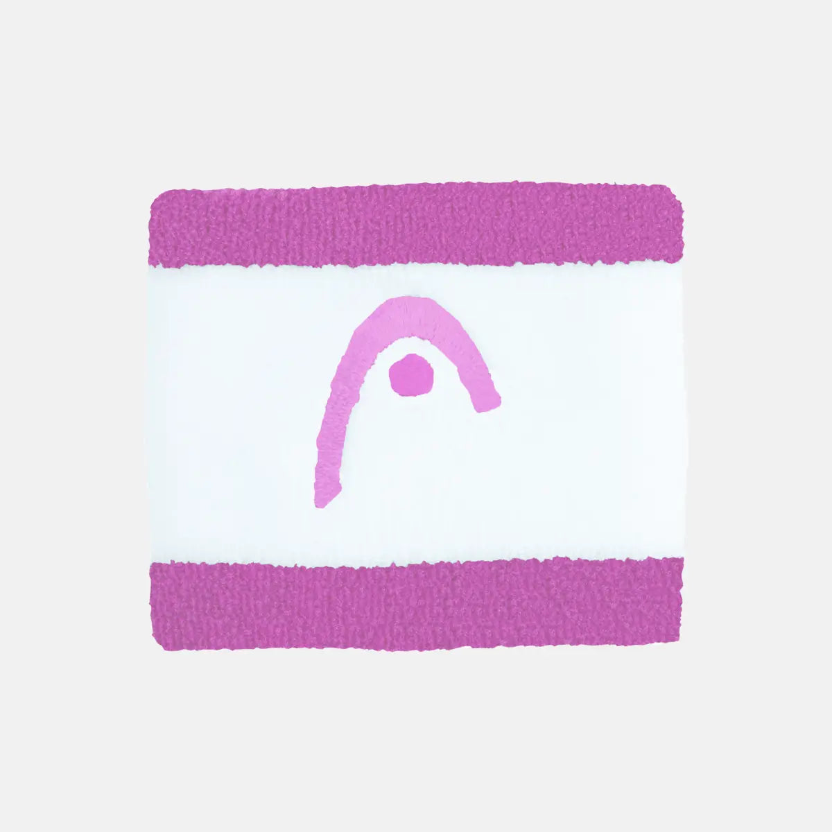 HEAD WRISTBAND