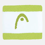 HEAD WRISTBAND