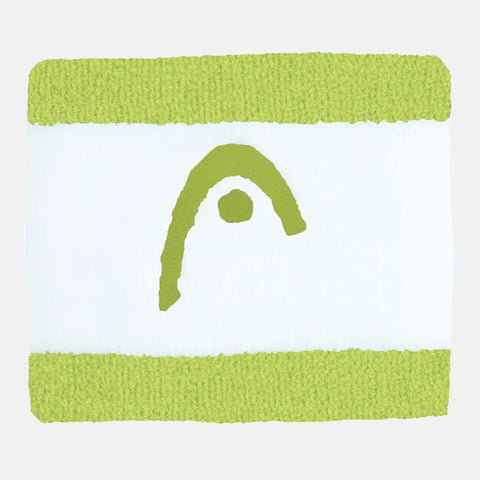 HEAD WRISTBAND
