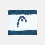 HEAD WRISTBAND