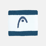 HEAD WRISTBAND