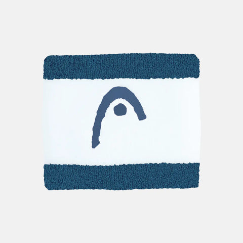 HEAD WRISTBAND