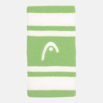 HEAD WRISTBAND 5"