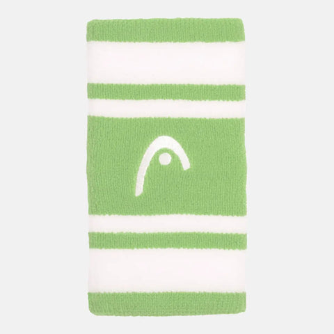 HEAD WRISTBAND 5"