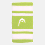 HEAD WRISTBAND 5"