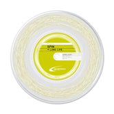 Isospeed Pyramid 200m Rolle - AZ Tennisshop