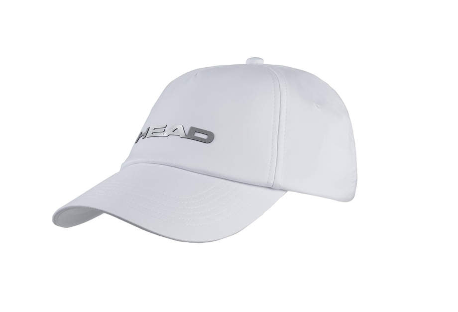 Head Performance Cap - AZ Tennisshop