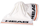 Head Badetuch - AZ Tennisshop