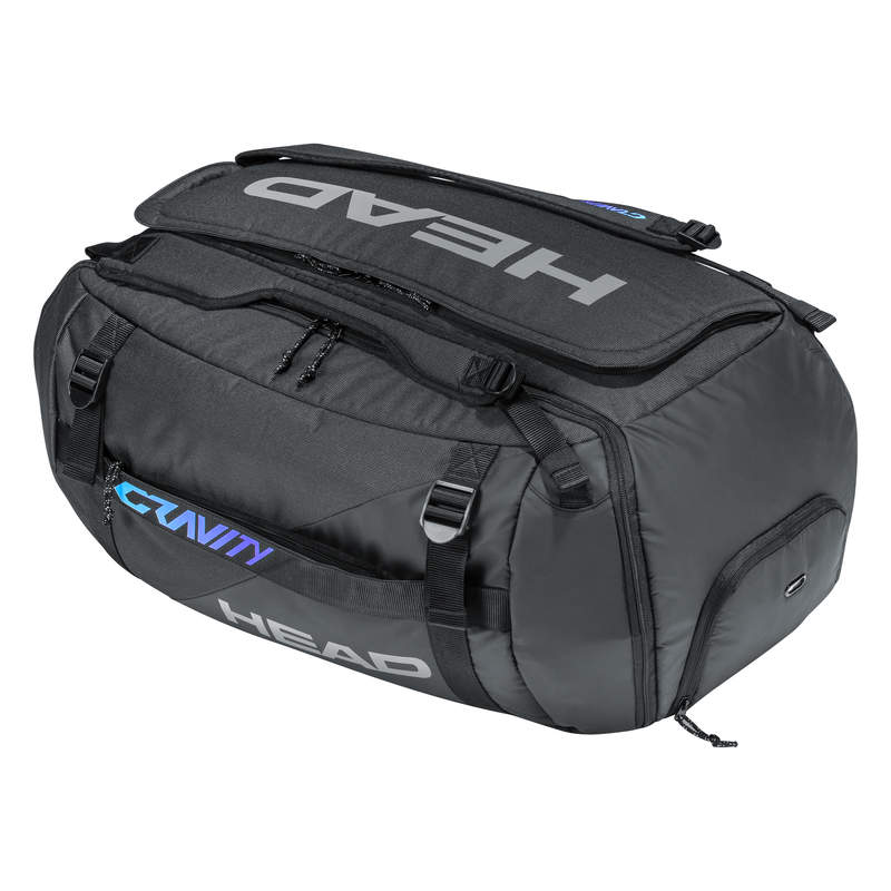 Head Gravity Sport Bag - AZ Tennisshop