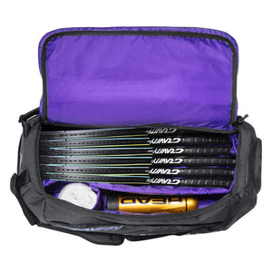 Head Gravity Sport Bag - AZ Tennisshop
