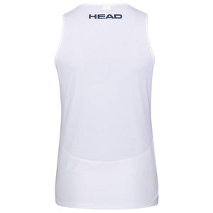 HEAD PERF TANK TOP W RMIS - AZ Tennisshop