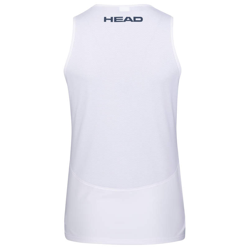 HEAD PERF TANK TOP W XROR - AZ Tennisshop