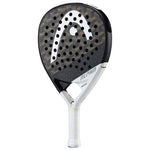 HEAD Graphene 360+ Alpha Motion Padelschläger - AZ Tennisshop