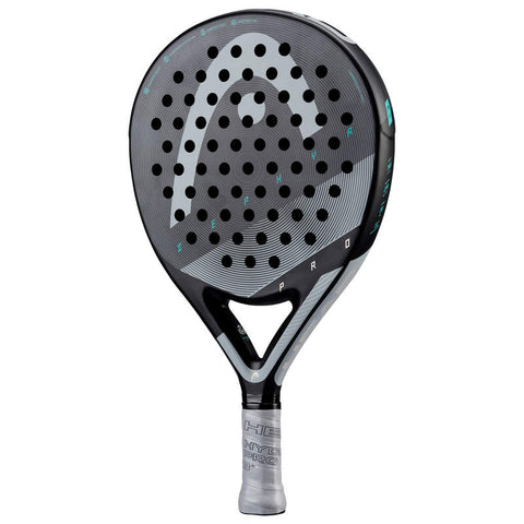 HEAD Graphene 360 Zephyr Pro Padelschläger - AZ Tennisshop