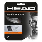 Head Hawk Rough 12m Set - AZ Tennisshop
